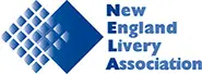 New England Livery Association