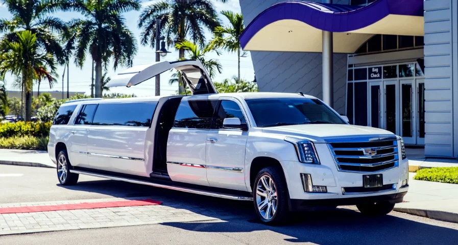 Stretch Limousine 2Stretch Limousine 2Stretch Limousine 2Stretch Limousine 2Stretch Limousine 2Stretch Limousine 2